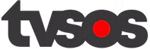 TV SOS